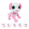 Gear2play robo smart puppy pinky
