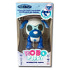 Cucciolo robo di Gear2play