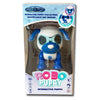 Gear2play robo puppy