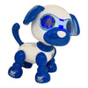 Cucciolo robo di Gear2play