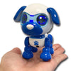 Cucciolo robo di Gear2play