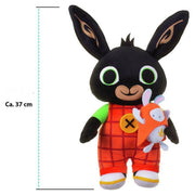 Spectron Pratende Knuffel met Licht en Hoppity - afbeelding 4