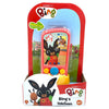 Spectron bing fun speelgoed telefoon