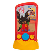 Teléfono de juguete divertido de Spectron Fun - afbeelding 1