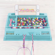Spectron mega juwelen set - afbeelding 2