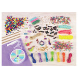 Spectron mega juwelen set - afbeelding 3