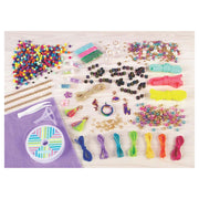 Spectron mega juwelen set - afbeelding 3