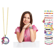 Spectron mega juwelen set - afbeelding 5