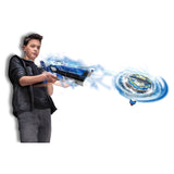 Blaster Dual Shot Mad Silverlit Liblit - afbeelding 5
