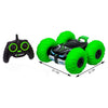 Silverlit exost rc 360 tornado
