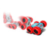 Exost RC 360 Cross II Red