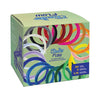 Ricarica Spectron 3doodler Flow - 20 colori