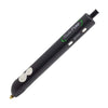 Bolígrafo Spectron 3doodler para impresión 3D