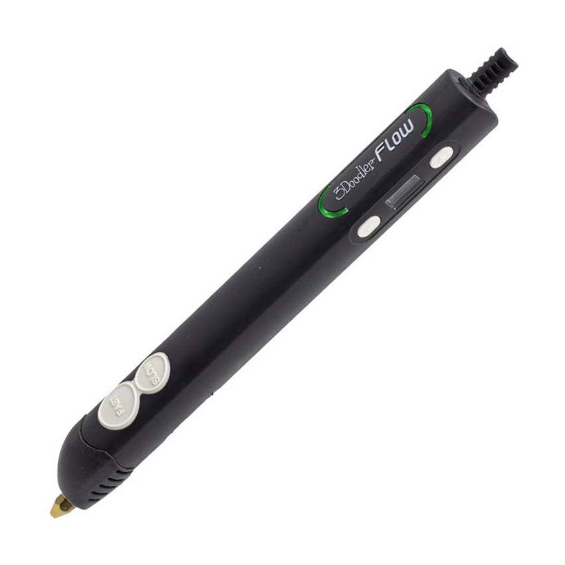 Bolígrafo Spectron 3doodler para impresión 3D