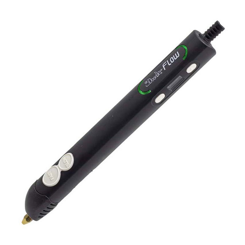 Penna Spectron 3doodler per la stampa 3D