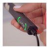 Bolígrafo Spectron 3doodler para impresión 3D