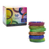 Ricarica Spectron 3doodler flow per penna 3D - 6 colori