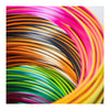 Ricarica Spectron 3doodler flow per penna 3D - 6 colori
