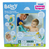 Lo scivolo acquatico di Spectron Bluey