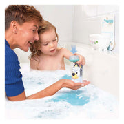Tomy bluey shower scrub bluey - afbeelding 5