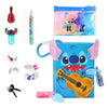 Moose toys real littles dagboek stitch
