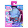 Zaino Spectron Real Littles Stitch con accessori