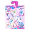 Zaino Spectron Real Littles Stitch con accessori