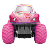 Gear2play rc cutie buggy - bestuurbare auto