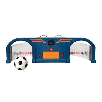 Soccer Set Roundabout de fútbol