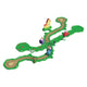 Spectron peppa pig whizz around - peppa's rondweg door de stad speelset