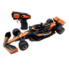 Gear2play race auto 1:20 formula 1 mc laren