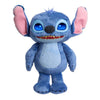 Costa muchos estados de ánimo peluches 30 cm