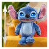 Costa muchos estados de ánimo peluches 30 cm