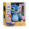 Peluche Disney Ultimate Stitch 35 cm