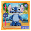 Spectron ultimate stitch interactieve knuffel