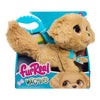 Furreal Wagalots Golden Retriever