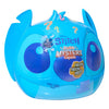 Capsula misteriosa jumbo Spectron Stitch con 9 sorprese