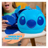 Capsula misteriosa jumbo Spectron Stitch con 9 sorprese