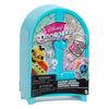 Cuties in costume da Spectron Doorables - Personaggi Disney