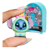 Cuties in costume da Spectron Doorables - Personaggi Disney