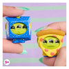 Cuties in costume da Spectron Doorables - Personaggi Disney