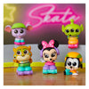 Pagi pop -up Popp -up Multi Peek Assorti