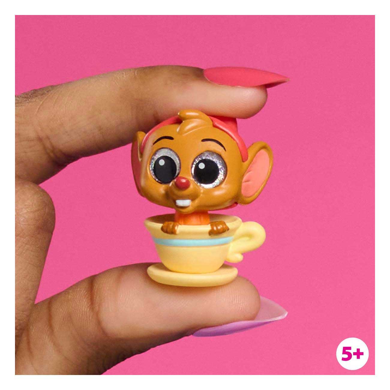 Pagi pop -up Popp -up Multi Peek Assorti
