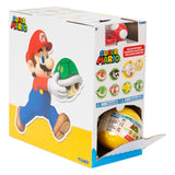 Llavero spectron super mario - afbeelding 2
