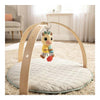 Spectron lamaze carson clydesdale clip go - trekpaardje