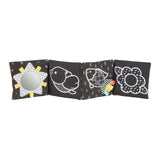 Lamaze my first big activity book - afbeelding 4