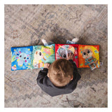 Lamaze my first big activity book - afbeelding 5
