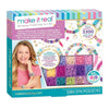 Spectron lo rende reale: set di perline Heishi Craze con custodia