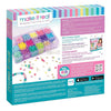 Spectron lo rende reale: set di perline Heishi Craze con custodia