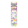 Make it real - swift clicks™ heishi deluxe armbandenmaker - maak 30+ unieke heishi armbanden